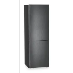 Liebherr-CBNbda 5223-