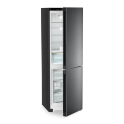Liebherr-CBNbda 5223-