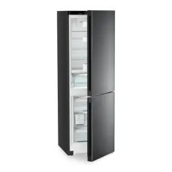 Liebherr-CBNbda 5223-