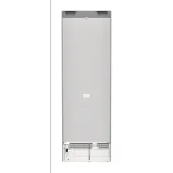 Liebherr-CNsdc 5203-