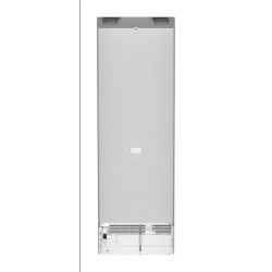 Liebherr -CNsdc 5203-