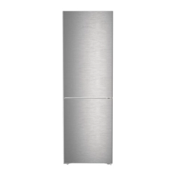 Liebherr -CNsdc 5203-
