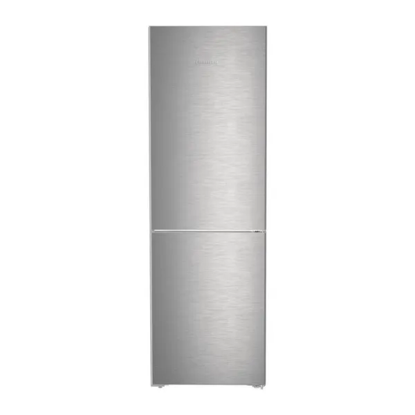 Liebherr-CNsdc 5203-
