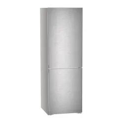 Liebherr-CNsdc 5203-