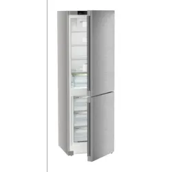 Liebherr-CNsdc 5203-