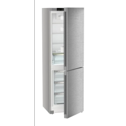 Liebherr -CNsdc 5203-