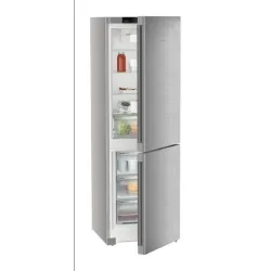 Liebherr-CNsdc 5203-