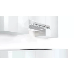 Bosch -DUL62FA21-