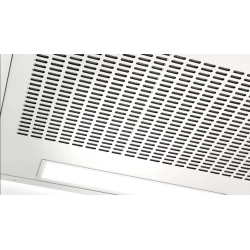 Bosch -DUL62FA21-