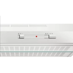 Bosch -DUL62FA21-