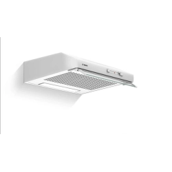 Bosch -DUL62FA21-