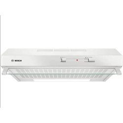 Bosch -DUL62FA21-