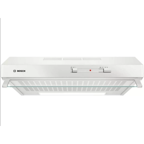 Bosch -DUL62FA21-