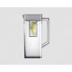 Samsung -RF65DG9H0ESR-
