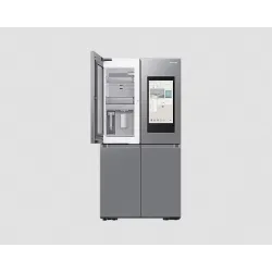 Samsung -RF65DG9H0ESR-