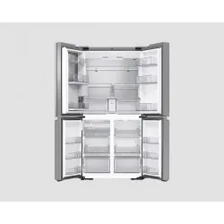 Samsung -RF65DG9H0ESR-