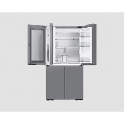 Samsung-RF65DG9H0ESR-