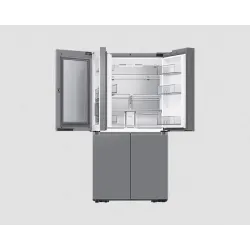 Samsung -RF65DG9H0ESR-