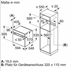 Bosch-HBT278BB0-