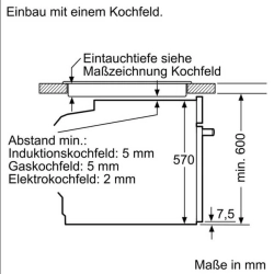 Bosch-HBT278BB0-