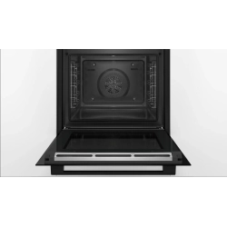 Bosch-HBT278BB0-