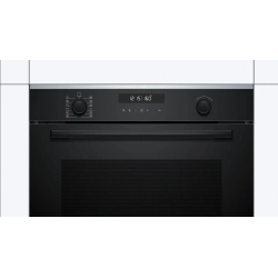 Bosch-HBT278BB0-