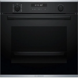 Bosch-HBT278BB0-