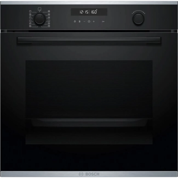 Bosch-HBT278BB0-