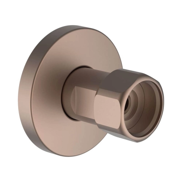 Laufen-Screw connection WI960453426001-