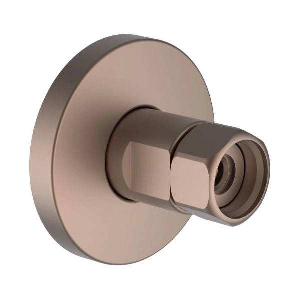 Laufen-Screw connection WI960452426001-