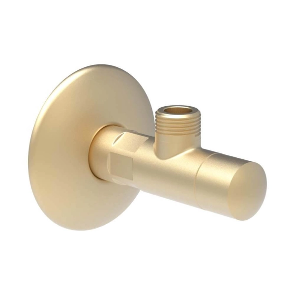 Laufen -Stop valve WI104931462010-