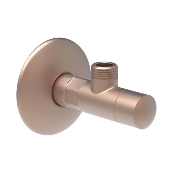 Laufen-WI104931426010-
