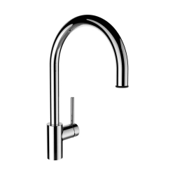 Laufen-Twinplus HF905439100000-