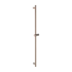 Laufen -TwinGliss HF904791426000-