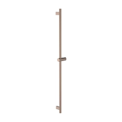 Laufen-TwinGliss HF904791426000-