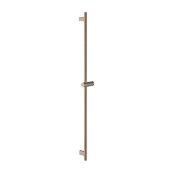 Laufen -TwinGliss HF904791426000-