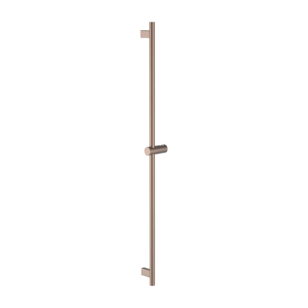 Laufen-TwinGliss HF904791426000-