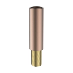 Laufen-Curvetronic HF730029426000-