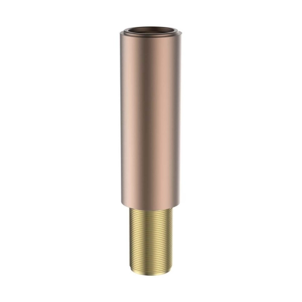 Laufen -Curvetronic HF730029426000-
