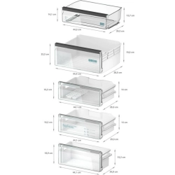 Siemens StudioLine-KI96NSFD0-