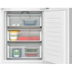 Siemens StudioLine -KI96NSFD0-