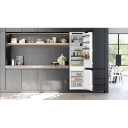 Siemens StudioLine -KI96NSFD0-