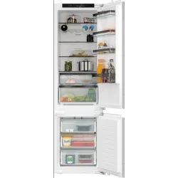 Siemens StudioLine -KI96NSFD0-