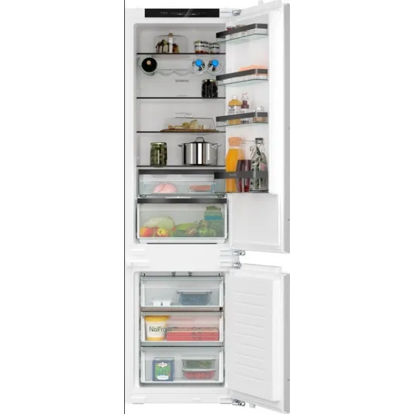 Siemens StudioLine -KI96NSFD0-
