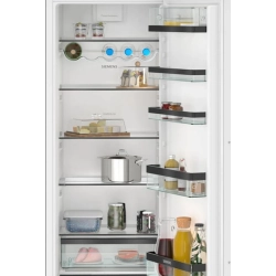 Siemens StudioLine-KI81RSDD0-