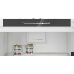 Siemens StudioLine-KI81RSDD0-