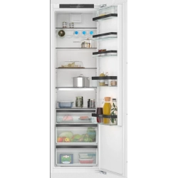Siemens StudioLine-KI81RSDD0-