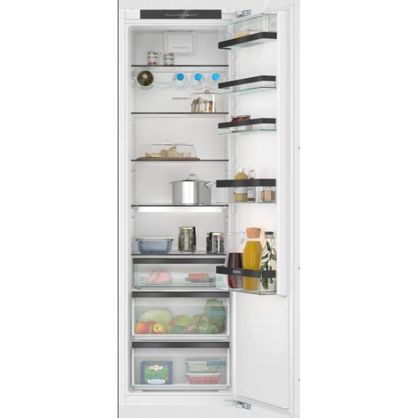 Siemens StudioLine-KI81RSDD0-