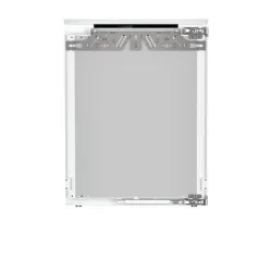 Liebherr-IFNbi 3553-