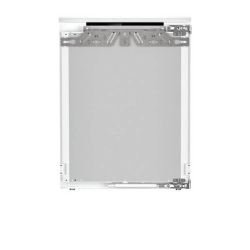 Liebherr -IFNbi 3553-